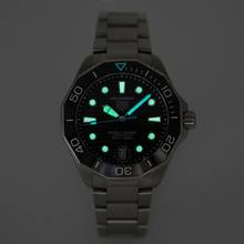Thumbnail von TAG Heuer Aquaracer 300M Professional 300 Date