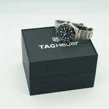 Thumbnail von TAG Heuer Aquaracer 300M Professional 300 Date