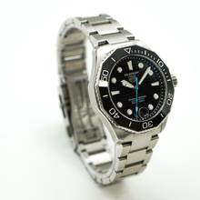Thumbnail von TAG Heuer Aquaracer 300M Professional 300 Date