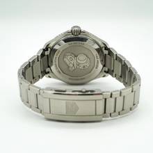 Thumbnail von TAG Heuer Aquaracer 300M Professional 300 Date