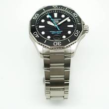 Thumbnail von TAG Heuer Aquaracer 300M Professional 300 Date