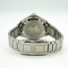 Thumbnail von TAG Heuer Aquaracer 300M Professional 300 Date