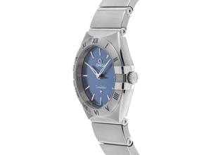 Thumbnail von Omega Constellation Ref.131.10.28.60.03.001 2025 Full Set Ungetragen