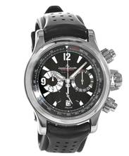Thumbnail von Jaeger-LeCoultre Master Compressor Chronograph Ref. 1758470