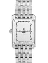 Thumbnail von Frederique Constant Classics FC-235GR2C6B Damenuhr Classic 25mm 3ATM