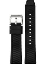 Thumbnail von Swiss Military SMA34100.06 Diver Titanium Automatik Herrenuhr 42mm 30ATM