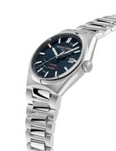 Thumbnail von Frederique Constant FC-303BL3NH6B Herrenuhr Highlife Automatic COSC Chronometer 39mm 10ATM