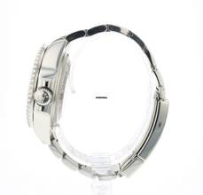 Thumbnail von Rolex Sea-Dweller Deepsea Blue James Cameron Edition