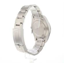 Thumbnail von Rolex Explorer I 39 MM Steel