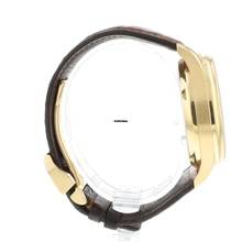 Thumbnail von IWC Portugieser Automatik 7-Days Rose Gold