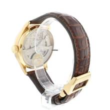 Thumbnail von IWC Portugieser Automatik 7-Days Rose Gold