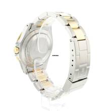 Thumbnail von Rolex GMT-Master II Steel Gold