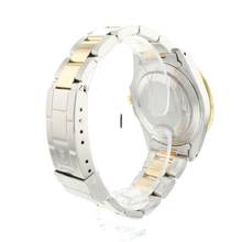 Thumbnail von Rolex GMT-Master II Steel Gold