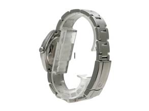 Thumbnail von Rolex Oyster Perpetual 31 Ref. 277200 Türkis Blau