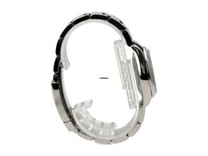 Thumbnail von Rolex Oyster Perpetual 31 Ref. 277200 Türkis Blau