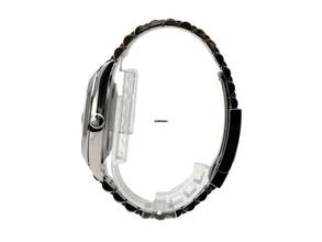 Thumbnail von Rolex Datejust 41 Ref. 126300 Oystersteel Blau Römisch Jubile-Band