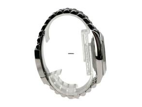 Thumbnail von Rolex Datejust 41 Ref. 126300 Oystersteel Blau Römisch Jubile-Band