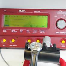 Thumbnail von Longines Olympic Munich 1972 Vintage Chronograph 8612 Valjoux 236