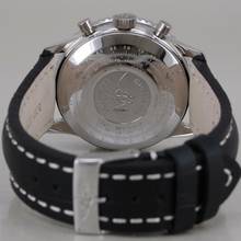 Thumbnail von Breitling Old Navitimer Automatik Ø 41,5 mm Full Set Top Zustand