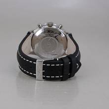 Thumbnail von Breitling Old Navitimer Automatik Ø 41,5 mm Full Set Top Zustand
