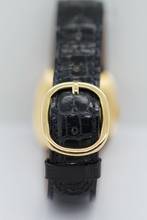 Thumbnail von Patek Philippe Ellipse d'Or Ref.3848
