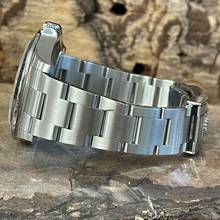Thumbnail von Rolex Explorer II Ref. 216570 - FULL SET 2015