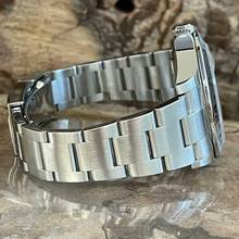 Thumbnail von Rolex Explorer II Ref. 216570 - FULL SET 2015