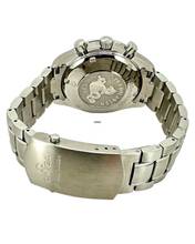 Thumbnail von Omega Speedmaster Date 40 mm Referenz 32105000