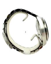 Thumbnail von Omega Speedmaster Date 40 mm Referenz 32105000