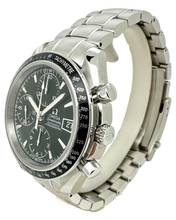 Thumbnail von Omega Speedmaster Date 40 mm Referenz 32105000