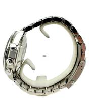 Thumbnail von Omega Speedmaster Date 40 mm Referenz 32105000