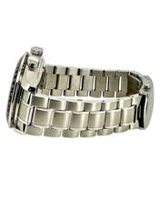 Thumbnail von Omega Speedmaster Date 40 mm Referenz 32105000