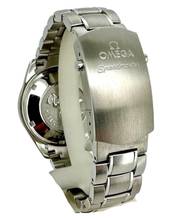 Thumbnail von Omega Speedmaster Date 40 mm Referenz 32105000