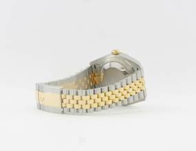 Thumbnail von Rolex Datejust 41 Jubilee Diamond Dial