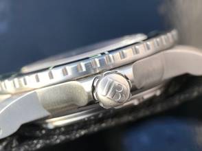 Thumbnail von Blancpain Fifty Fathoms Automatique