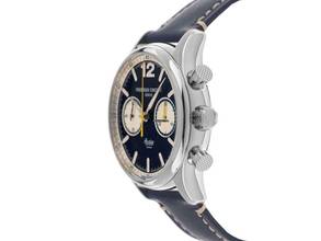 Thumbnail von Frederique Constant Vintage Rally Healey Ref.FC-397HNS5B6 Full Set Neu