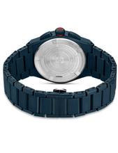 Thumbnail von Swiss Military Hanowa SMWGI0002281 Herrenuhr Sidewinder Ceramic 43mm 10ATM