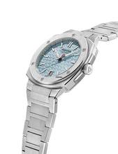 Thumbnail von Alpina AL-220LB2AE6B Damenuhr Extreme Quarz 34mm 10ATM