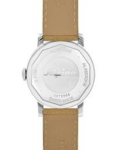 Thumbnail von Alpina AL-480B2H6 Heritage Automatik 34mm 3ATM