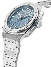 Thumbnail von Alpina AL-525LB3AE6B Herrenuhr Extreme Automatik 41mm 20ATM