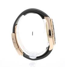 Thumbnail von Rolex Yacht-Master 40 Everose Gold Black Ceramic