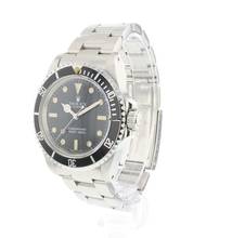 Thumbnail von Rolex Submariner (No Date) No-Date 5513