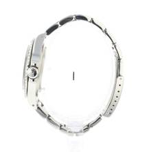 Thumbnail von Rolex Submariner (No Date) No-Date 5513