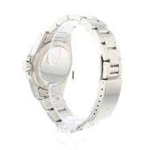 Thumbnail von Rolex Submariner (No Date) No-Date 5513