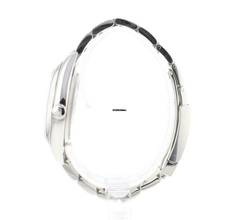 Thumbnail von Rolex Oyster Perpetual 41 Silver Dial