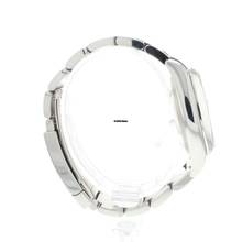 Thumbnail von Rolex Oyster Perpetual Date 34 Pink Dial