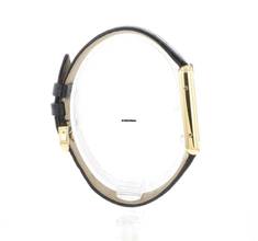 Thumbnail von Cartier Tank Solo Large Yellow-Gold-Steel