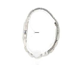 Thumbnail von Cartier Panthère GM Steel