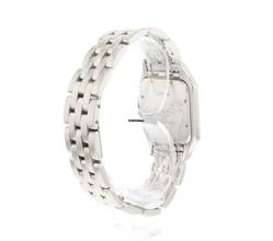 Thumbnail von Cartier Panthère GM Steel