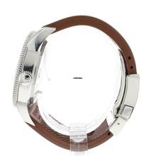 Thumbnail von Breitling Superocean Heritage 46 46MM